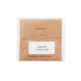 Sugarboo & Co SB Temporary Tattoos