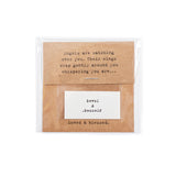Sugarboo & Co SB Temporary Tattoos