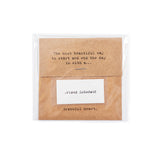 Sugarboo & Co SB Temporary Tattoos