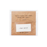 Sugarboo & Co SB Temporary Tattoos