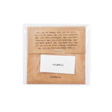 Sugarboo & Co SB Temporary Tattoos