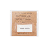Sugarboo & Co SB Temporary Tattoos
