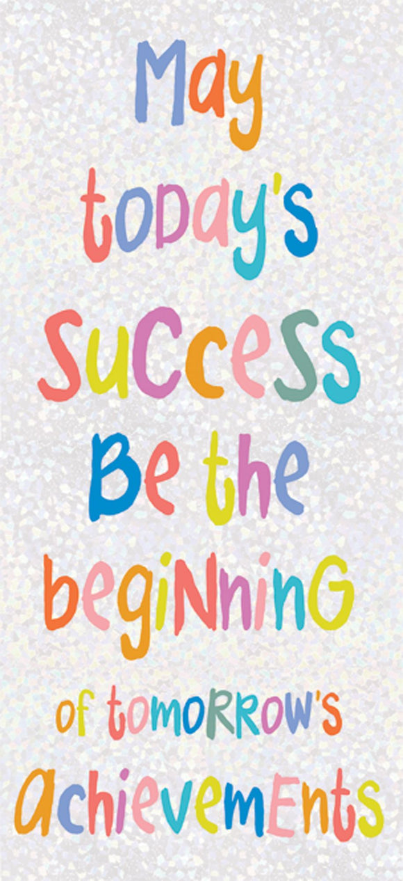 Design Design DD 105-80399 May Todays Success