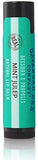 Savannah Bee Company SBC Bee the Balm Lip Balm