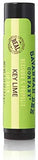 Savannah Bee Company SBC Bee the Balm Lip Balm
