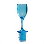 Leading Ware Group LWG AC-0015 Acrylic Wine Bottle Stoppers