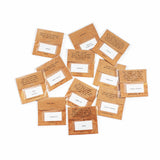 Sugarboo & Co SB Temporary Tattoos