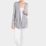 Coco + Carmen CC 191703 Everyday Soft Knit Cardigan