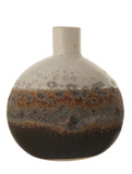 Bloomingville BV AH0577 Stoneware Vases