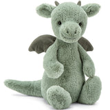 Jellycat Inc JI BAS Bashfuls Medium