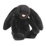 Jellycat Inc JI BAS Bashfuls Medium