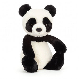 Jellycat Inc JI BAS Bashful Panda