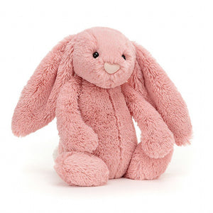 Jellycat Inc JI BAS Bashful Petal Bunny