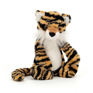 Jellycat Inc JI BAS Bashful Tiger Medium 12"