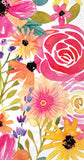 Boston International BI BFxxx Premium Guest Towels - 19 Styles