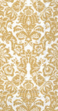 Boston International BI BFxxx Premium Guest Towels - 19 Styles