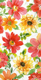 Boston International BI BFxxx Premium Guest Towels - 19 Styles