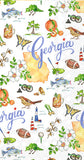 Boston International BI BFxxx Premium Guest Towels - 19 Styles