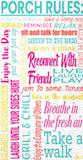 Boston International BI BFxxx Premium Guest Towels - 19 Styles