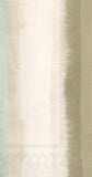 Boston International BI BFxxx Premium Guest Towels - 19 Styles