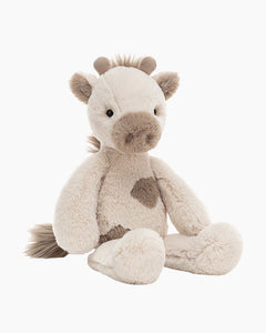 Jellycat Inc JI BILL Billie Giraffe