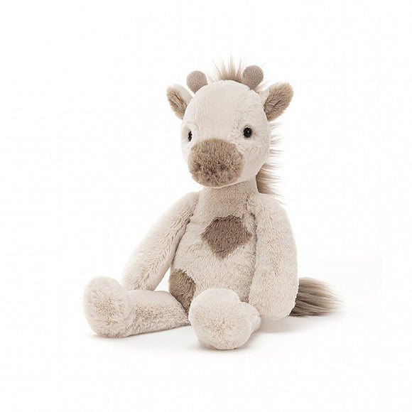 Jellycat Inc JI BILL Billie Giraffe