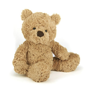 Jellycat Inc JI BUM Bumbly Bear