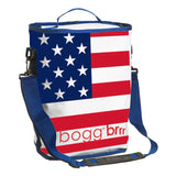 Bogg Bag BB Brrr Cooler Insert Brr and a Half Patterns