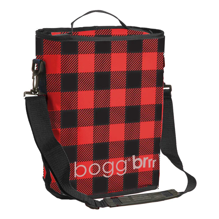 Bogg® Bag BB Brr and a Half Cooler Insert - Patterns – Piper