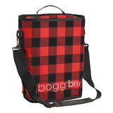 Bogg Bag BB Brrr Cooler Insert Brr and a Half Patterns