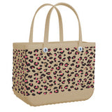 Bogg Bag BB Special Edition Bogg Bag (Large Tote 19x15x9.5)