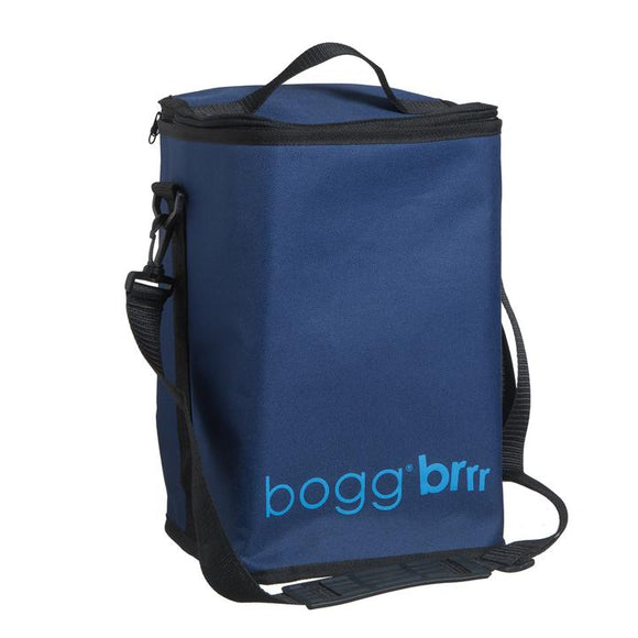 Bogg Bag BB Brrr Cooler Insert Brr and a Half Solid