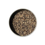 Bourbon Barrel Foods BBF BSPPT BOURBON SMOKED PEPPER TIN 2oz