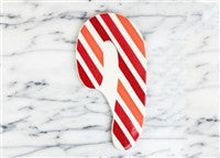 Coton Colors CC ATT-HOOKED Candy Cane Big Attachment