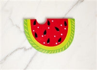 Coton Colors CC MINI-WMLN Watermelon Mini Attachment