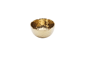 Pampa Bay PB CER-2145-G Snack Bowl