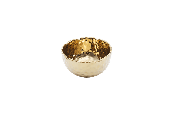 Pampa Bay PB CER-2145-G Snack Bowl