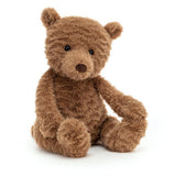 Jellycat Inc JI COCO Cocoa Bear