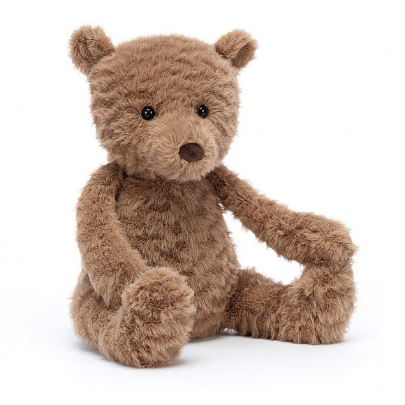 Jellycat Inc JI COCO Cocoa Bear