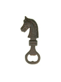 Oak & Olive OO PPB-288xx Bottle Opener