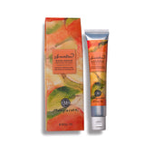 Mangiacotti MI25xx  Hand Repair Essential Oils