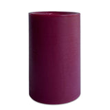 Spiral Light Candles SLC Cranberry Mango Scented Candle