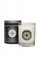 Southern Firefly Candle Co SF WPSD14004 14 OZ Campfire