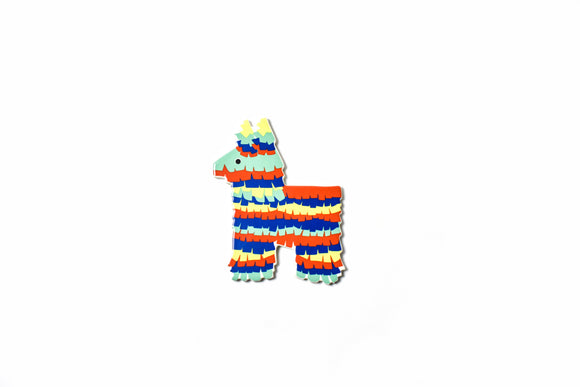 Coton Colors CC MINI-PINATA Piñata Mini Attachment