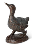 Park Hill Collection PHC EAB20508x Les Trios Canards