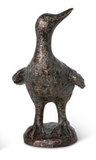 Park Hill Collection PHC EAB20508x Les Trios Canards
