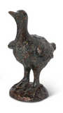 Park Hill Collection PHC EAB20508x Les Trios Canards