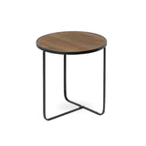 Park Hill Collection PHC EAW20483x Wood & Iron Buffet Riser