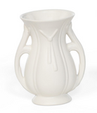 Park Hill Collection PHC ECC81262x Vintage Style Flower Vase