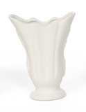 Park Hill Collection PHC ECC81262x Vintage Style Flower Vase